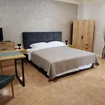 Apartments Bartol