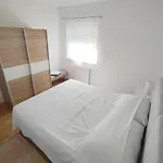 Apartments Bartol
