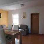 Apartments Bartol