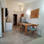 Apartments Bartol