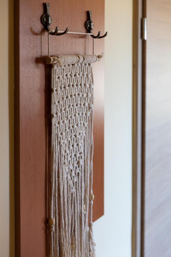 Apartment Bartol Rovinj